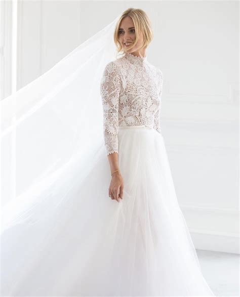 vestido novia dior|Dior bridal shop.